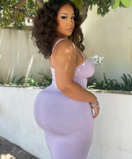 leggings de cuero onlyfans exclusivo para adultos fotos