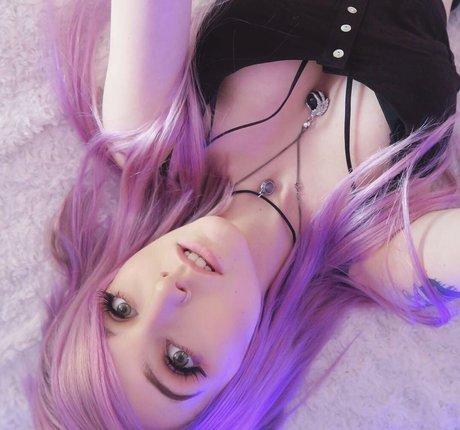 Alex Dorame modelo exclusivo recopilación