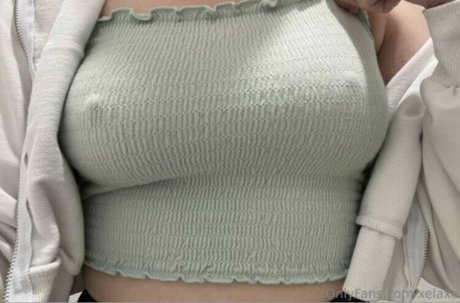 Alex Dorame hermosa actriz galerías