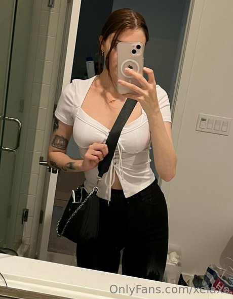 Alex Dorame modelo gratis recopilación