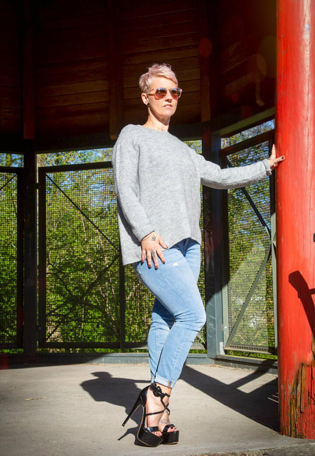 lesbianas negras onlyfans buen sexo imagen