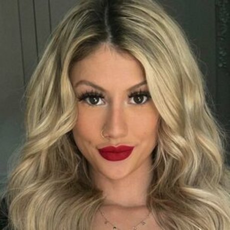 Lexiii0126 estrella porno fotos