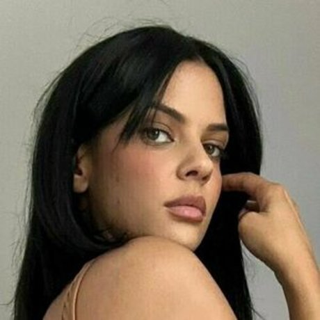 sammparks estrella porno bonita recopilación