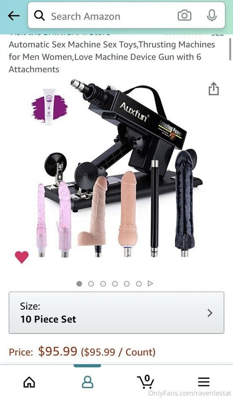 jasperlestat actriz erótica recopilación