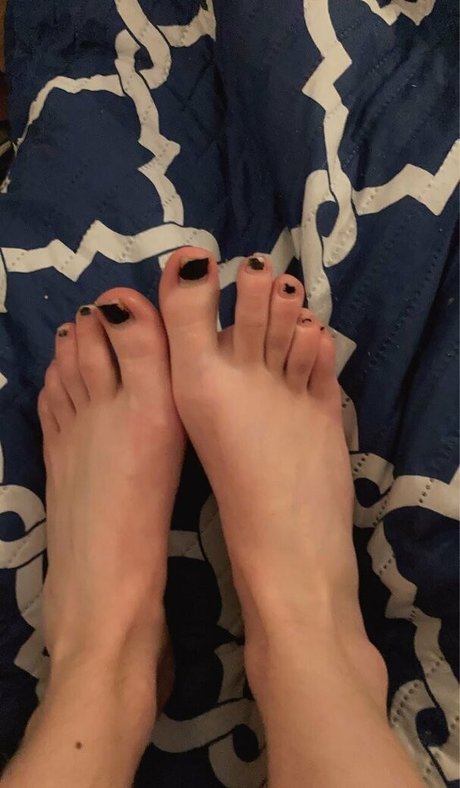 jasperlestat actriz perfecta archivo