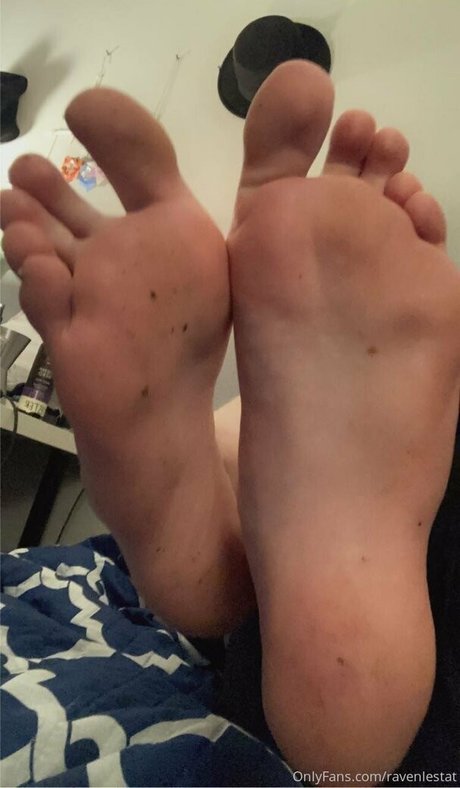 jasperlestat xxx estrella porno archivo