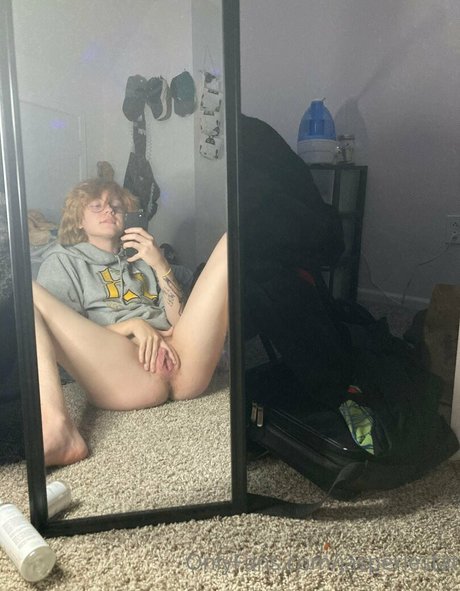 jasperlestat linda estrella imágenes