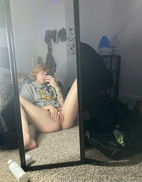 jasperlestat modelo libre imagen