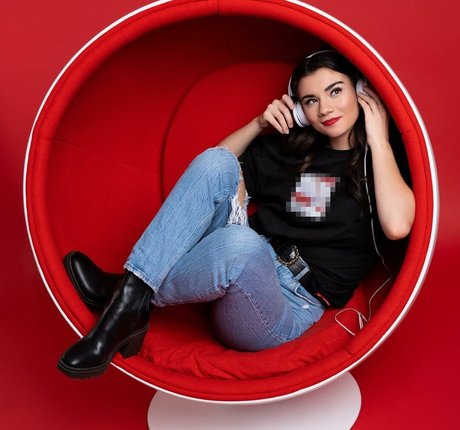 mamada asmr onlyfans xxx perfecto archivo