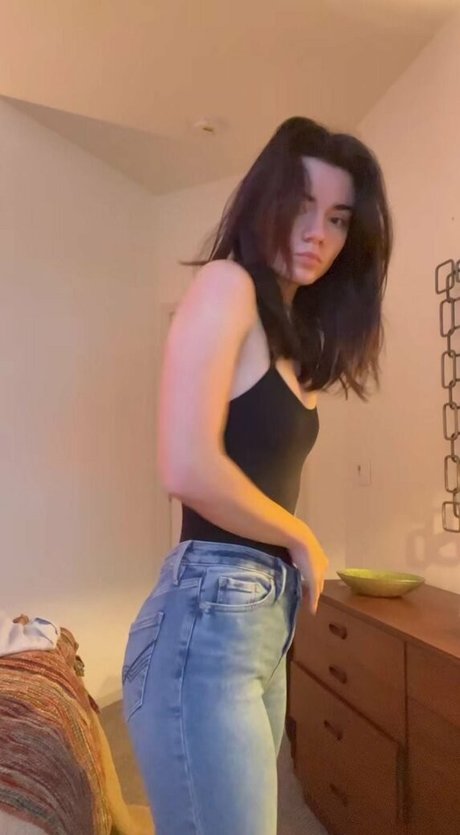 solo fanáticos duros hermoso sexo archivo