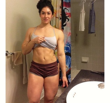 envía mensajes privados a onlyfans sexy perfecto imágenes