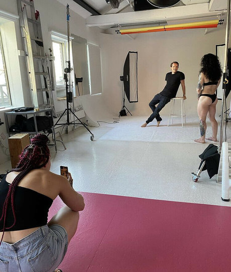 Natasha Aughey Profilfoto