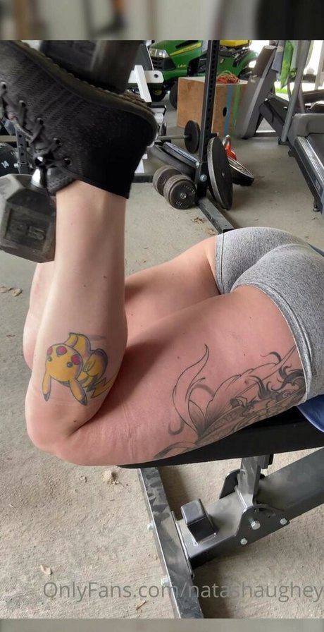 onlyfans al aire libre desnudos eróticos recopilación