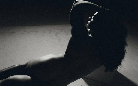 Natasha Aughey estrella porno de arte imágenes