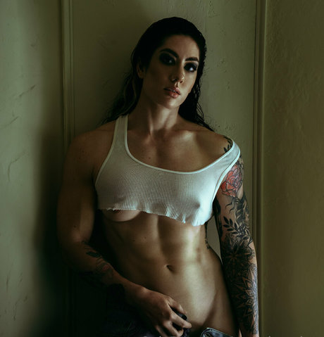 Natasha Aughey mejor estrella porno galerías