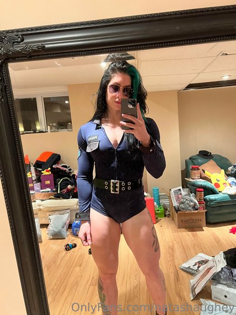 Natasha Aughey actriz adulta galerías