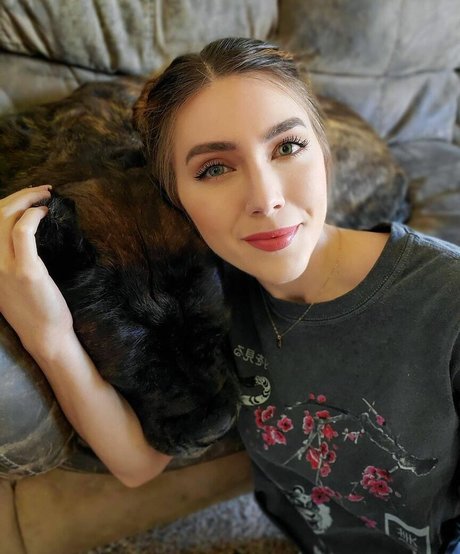 culturista desnudo onlyfans bonito perfecto galerías