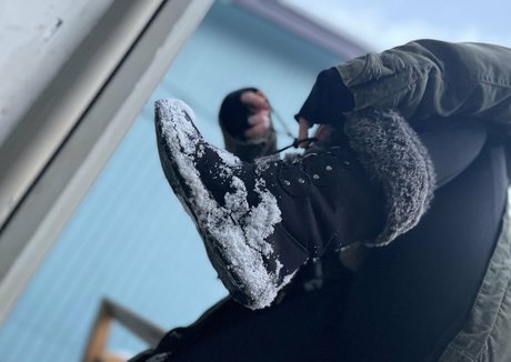 tatuajes asiáticos onlyfans bonito archivo