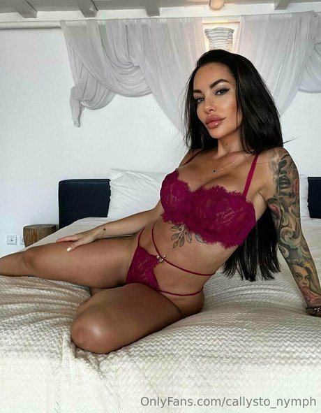 onlyfans de chicas góticas de grandes tetas pornografico perfecto galerías