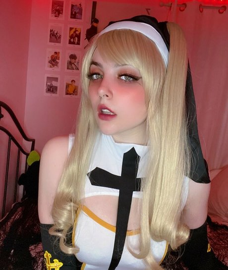 joi solo para fans asiáticos sexo bonito foto