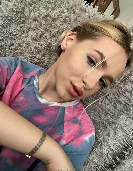 eve tati desnudos estrella fotos