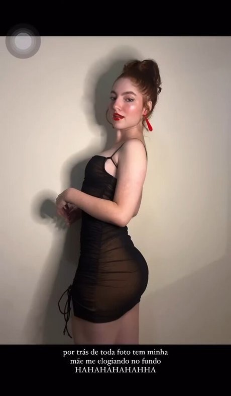 Duda Matte estrella adulta recopilación