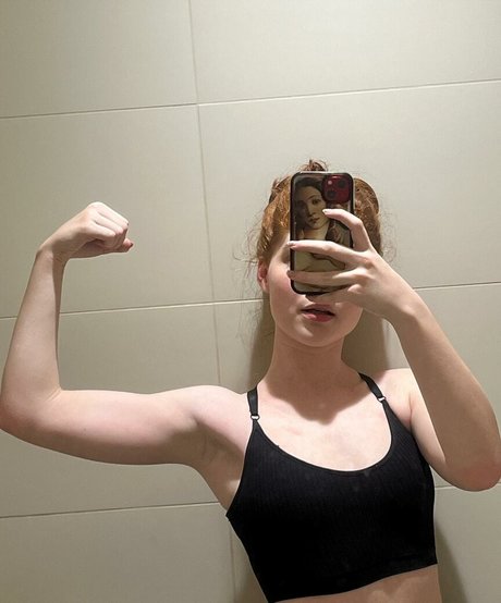 Duda Matte modelo libre imagen