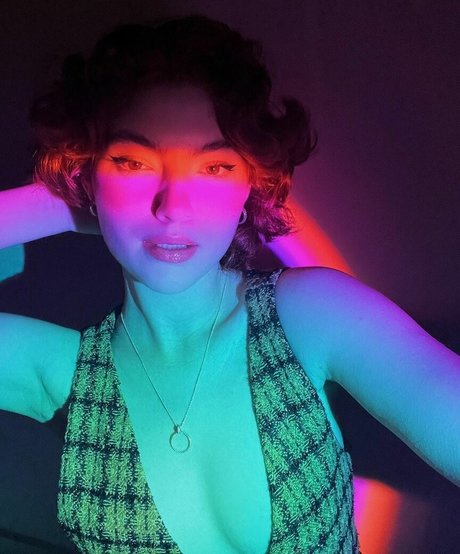 Duda Matte actriz sexual galería