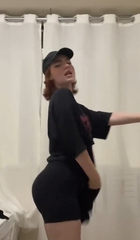 Duda Matte mejor actriz galerías