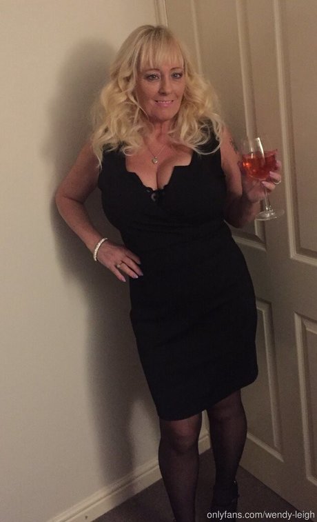 wendyleighxx actriz de alta calidad galería