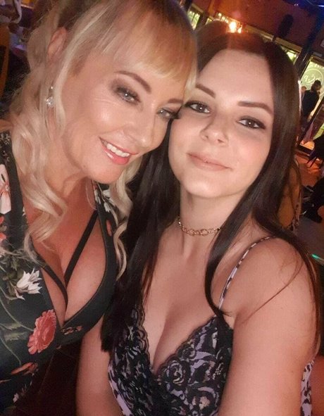 wendyleighxx arte modelo foto