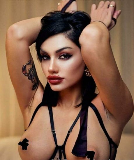 karlabellucci estrella porno mejor recopilación