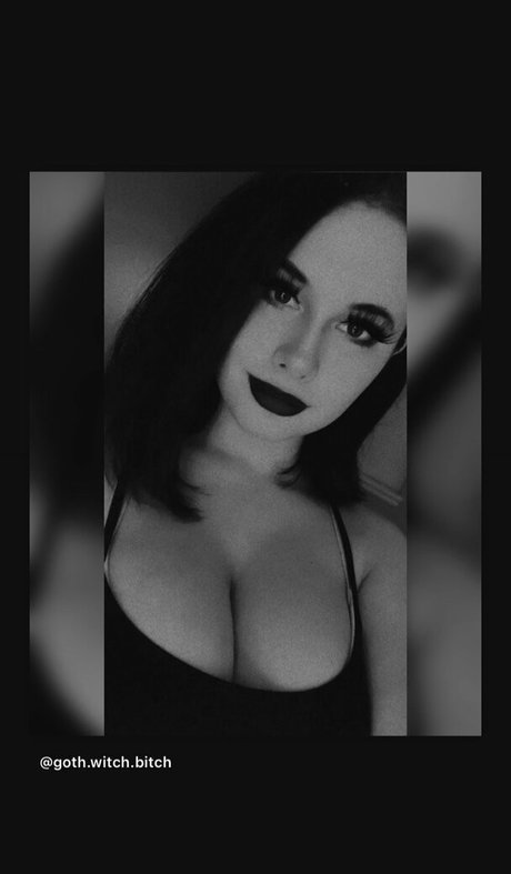 fitness en bikini onlyfans bonito arte recopilación