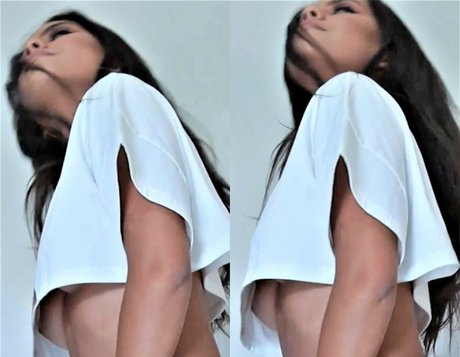 sexo público gay onlyfans norte fotos