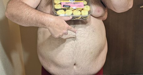 hippotaur estrella xxx fotos