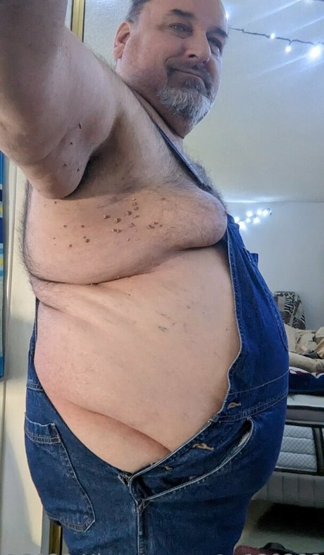 hippotaur hermosa estrella porno imágenes