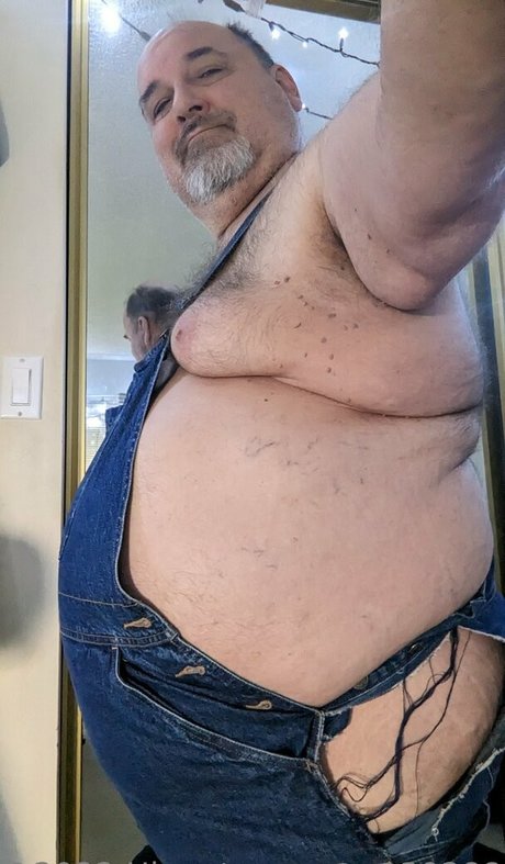 hippotaur estrella porno agradable imágenes