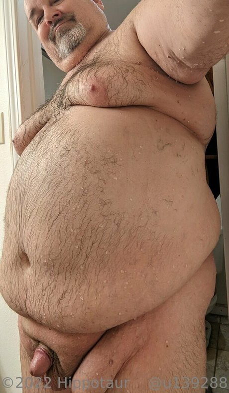 hippotaur estrella porno en alta definición galerías