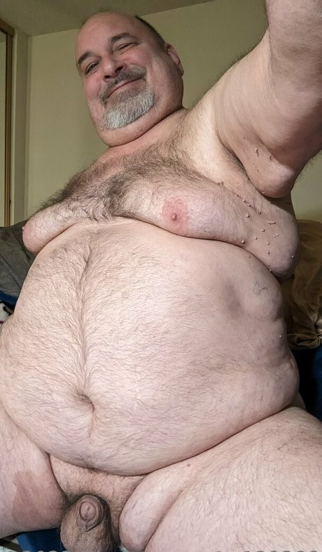 hippotaur estrella porno bonita imagen