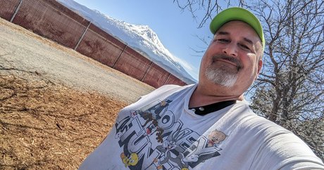 hippotaur estrella desnuda imágenes