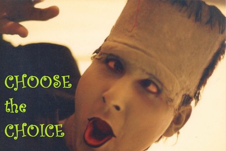 hippotaur estrella porno galerías