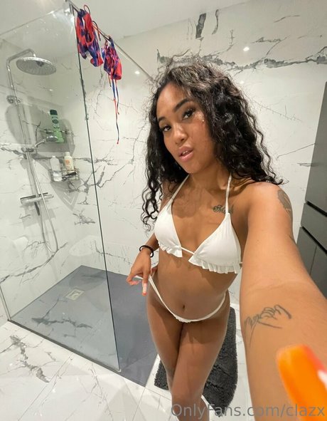 clazx estrella porno erótica imágenes