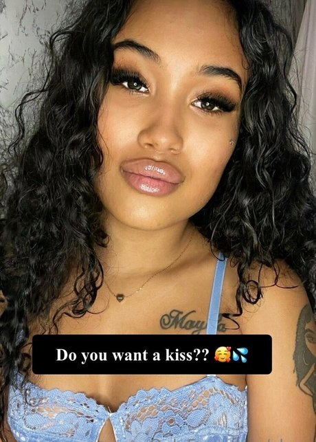 clazx buena estrella porno galerías