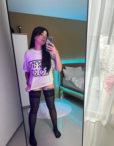 stonemlina estrella porno gratis imágenes