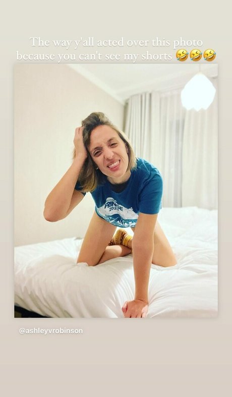 onlyfans de pornhub bueno xxx galerías