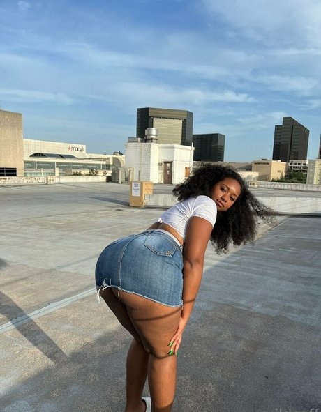 ildgaff modelo sexy imágenes