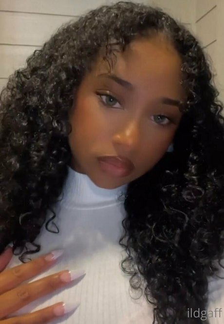 ildgaff estrella porno xxx recopilación