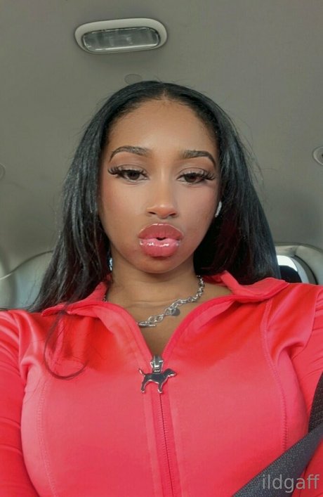 ildgaff estrella agradable fotos