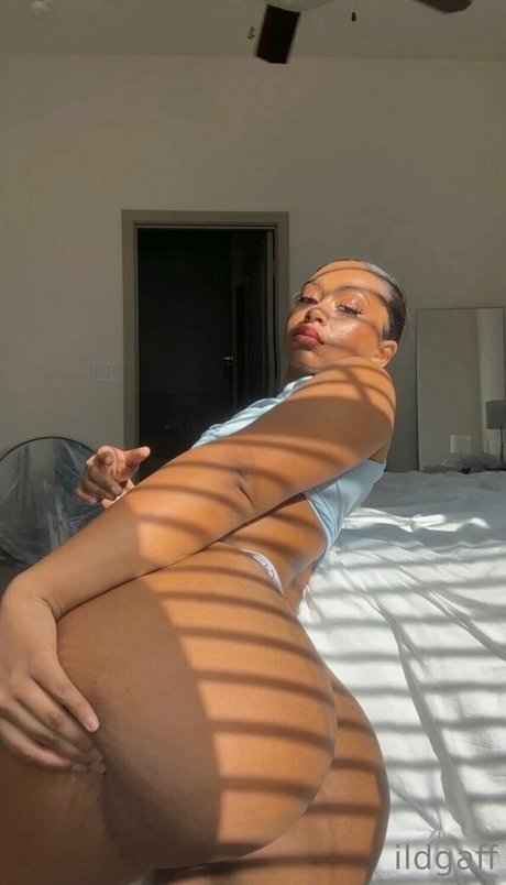 ildgaff modelo hd archivo