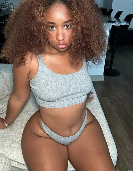 ildgaff arte estelar galería